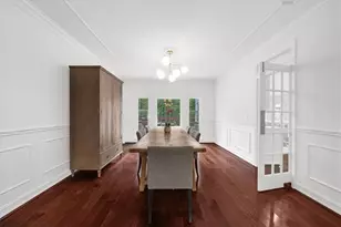 515 Kent Rd, Roswell, GA 30075 - Photo 13