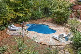 515 Kent Rd, Roswell, GA 30075 - Photo 81