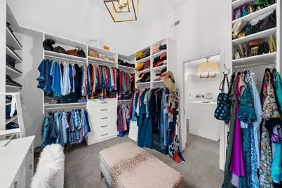 515 Kent Road, Roswell, GA 30075 - Photo 47