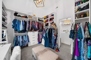 515 Kent Rd, Roswell, GA 30075 - Photo 47