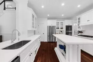 515 Kent Rd, Roswell, GA 30075 - Photo 21