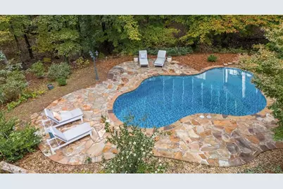 515 Kent Road, Roswell, GA 30075 - Photo 79