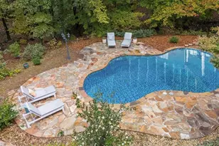 515 Kent Rd, Roswell, GA 30075 - Photo 79