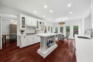 515 Kent Rd, Roswell, GA 30075 - Photo 19