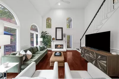 515 Kent Road, Roswell, GA 30075 - Photo 27