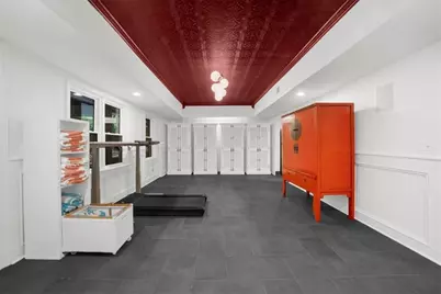 515 Kent Road, Roswell, GA 30075 - Photo 65