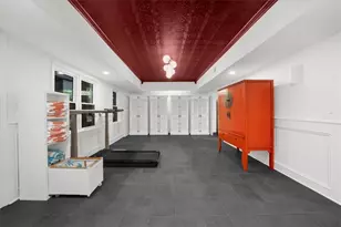 515 Kent Rd, Roswell, GA 30075 - Photo 65