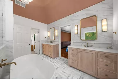 515 Kent Road, Roswell, GA 30075 - Photo 39