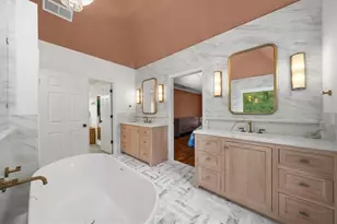 515 Kent Rd, Roswell, GA 30075 - Photo 39