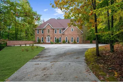 515 Kent Road, Roswell, GA 30075 - Photo 89