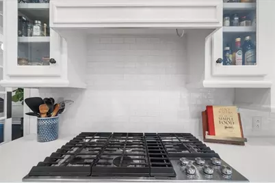 515 Kent Road, Roswell, GA 30075 - Photo 23