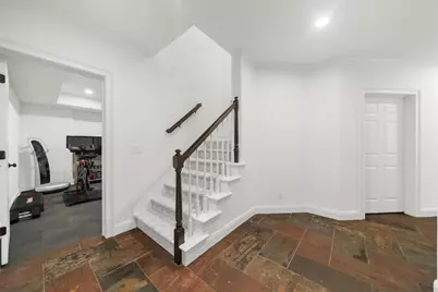 515 Kent Road, Roswell, GA 30075 - Photo 61