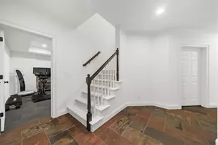 515 Kent Rd, Roswell, GA 30075 - Photo 61