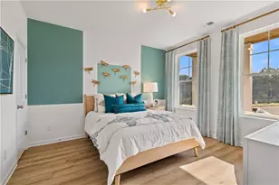 643 Leafy Branch Way, McDonough, GA 30253 - Photo 3