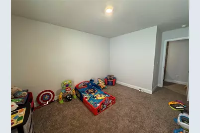 6234 Hickory Lane Circle, Union City, GA 30291 - Photo 19