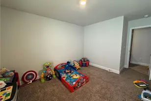 6234 Hickory Ln Cir, Union City, GA 30291 - Photo 19