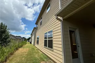 6234 Hickory Ln Cir, Union City, GA 30291 - Photo 31