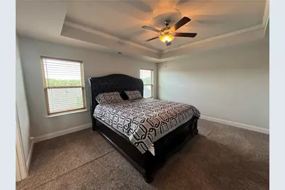 6234 Hickory Lane Circle, Union City, GA 30291 - Photo 23