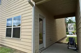 6234 Hickory Ln Cir, Union City, GA 30291 - Photo 29