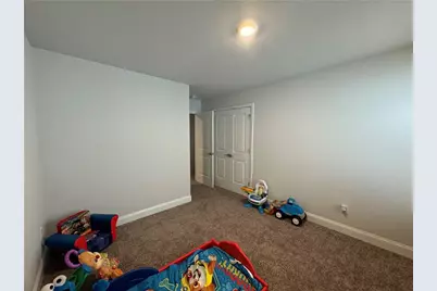 6234 Hickory Lane Circle, Union City, GA 30291 - Photo 21