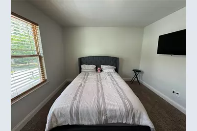 6234 Hickory Lane Circle, Union City, GA 30291 - Photo 15