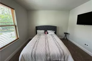 6234 Hickory Ln Cir, Union City, GA 30291 - Photo 15