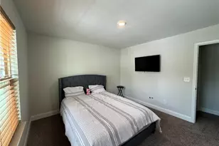 6234 Hickory Ln Cir, Union City, GA 30291 - Photo 17