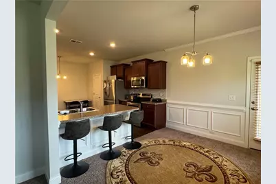 6234 Hickory Lane Circle, Union City, GA 30291 - Photo 5