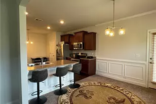 6234 Hickory Ln Cir, Union City, GA 30291 - Photo 5