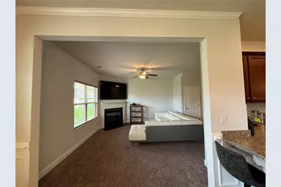 6234 Hickory Lane Circle, Union City, GA 30291 - Photo 7