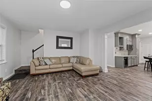 5177 Arran Ln, Douglasville, GA 30135 - Photo 13