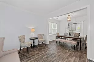 5177 Arran Ln, Douglasville, GA 30135 - Photo 9