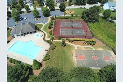 5177 Arran Lane, Douglasville, GA 30135 - Photo 29