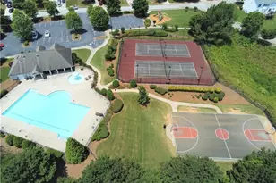 5177 Arran Ln, Douglasville, GA 30135 - Photo 29