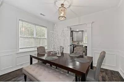 5177 Arran Lane, Douglasville, GA 30135 - Photo 7