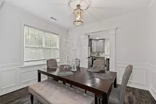 5177 Arran Ln, Douglasville, GA 30135 - Photo 7