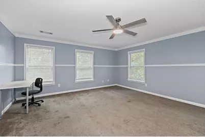 5177 Arran Lane, Douglasville, GA 30135 - Photo 17