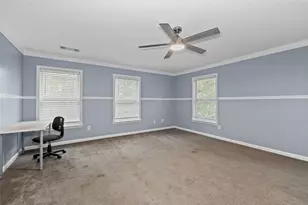 5177 Arran Ln, Douglasville, GA 30135 - Photo 17