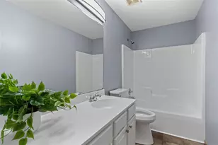 5177 Arran Ln, Douglasville, GA 30135 - Photo 19