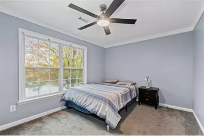 5177 Arran Lane, Douglasville, GA 30135 - Photo 25