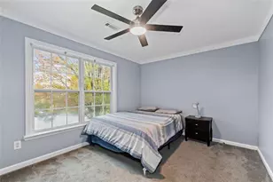 5177 Arran Ln, Douglasville, GA 30135 - Photo 25