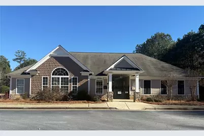 5177 Arran Lane, Douglasville, GA 30135 - Photo 35