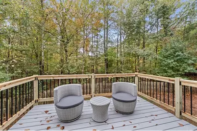 5177 Arran Lane, Douglasville, GA 30135 - Photo 15