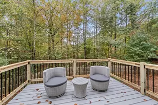 5177 Arran Ln, Douglasville, GA 30135 - Photo 15