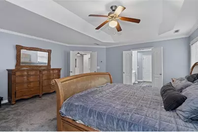 5177 Arran Lane, Douglasville, GA 30135 - Photo 21