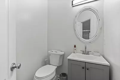 5177 Arran Lane, Douglasville, GA 30135 - Photo 11