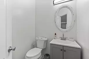 5177 Arran Ln, Douglasville, GA 30135 - Photo 11