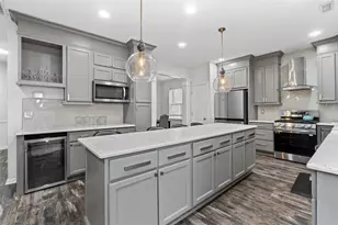 5177 Arran Ln, Douglasville, GA 30135 - Photo 5