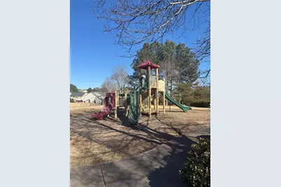 5177 Arran Lane, Douglasville, GA 30135 - Photo 33