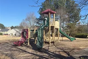 5177 Arran Ln, Douglasville, GA 30135 - Photo 33